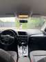 Audi Q5 Q5  2013 2.0 tdi Advanced quattro 190cv s-tronic Grigio - thumbnail 1