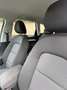 Audi Q5 Q5  2013 2.0 tdi Advanced quattro 190cv s-tronic Grigio - thumbnail 3