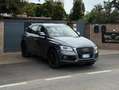 Audi Q5 Q5  2013 2.0 tdi Advanced quattro 190cv s-tronic Grigio - thumbnail 14