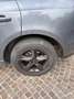 Audi Q5 Q5  2013 2.0 tdi Advanced quattro 190cv s-tronic Grigio - thumbnail 11