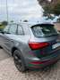 Audi Q5 Q5  2013 2.0 tdi Advanced quattro 190cv s-tronic Grigio - thumbnail 8