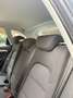 Audi Q5 Q5  2013 2.0 tdi Advanced quattro 190cv s-tronic Grigio - thumbnail 4