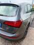Audi Q5 Q5  2013 2.0 tdi Advanced quattro 190cv s-tronic Grigio - thumbnail 12