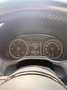 Audi Q5 Q5  2013 2.0 tdi Advanced quattro 190cv s-tronic Grigio - thumbnail 9