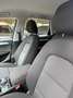Audi Q5 Q5  2013 2.0 tdi Advanced quattro 190cv s-tronic Grigio - thumbnail 6