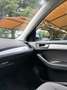 Audi Q5 Q5  2013 2.0 tdi Advanced quattro 190cv s-tronic Grigio - thumbnail 13