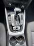 Audi Q5 Q5  2013 2.0 tdi Advanced quattro 190cv s-tronic Grigio - thumbnail 5