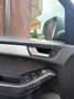 Audi Q5 Q5  2013 2.0 tdi Advanced quattro 190cv s-tronic Grigio - thumbnail 15