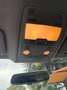 Audi Q5 Q5  2013 2.0 tdi Advanced quattro 190cv s-tronic Grigio - thumbnail 10