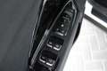 Kia Niro 1.6 GDi Hybrid First Edition | Automaat | Airco | Wit - thumbnail 22