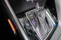 Kia Niro 1.6 GDi Hybrid First Edition | Automaat | Airco | Wit - thumbnail 21