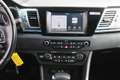 Kia Niro 1.6 GDi Hybrid First Edition | Automaat | Airco | Wit - thumbnail 16
