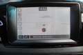 Kia Niro 1.6 GDi Hybrid First Edition | Automaat | Airco | Wit - thumbnail 17