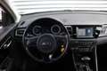 Kia Niro 1.6 GDi Hybrid First Edition | Automaat | Airco | Wit - thumbnail 9