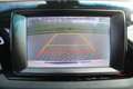 Kia Niro 1.6 GDi Hybrid First Edition | Automaat | Airco | Wit - thumbnail 18