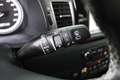 Kia Niro 1.6 GDi Hybrid First Edition | Automaat | Airco | Wit - thumbnail 15