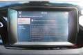 Kia Niro 1.6 GDi Hybrid First Edition | Automaat | Airco | Wit - thumbnail 19