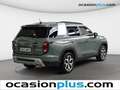 SsangYong Torres G15T Life 4x2 Aut. Білий - thumbnail 3