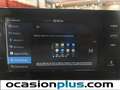SsangYong Torres G15T Life 4x2 Aut. Білий - thumbnail 8