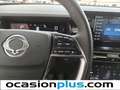 SsangYong Torres G15T Life 4x2 Aut. Blanc - thumbnail 26