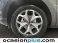 SsangYong Torres G15T Life 4x2 Aut. Blanc - thumbnail 36