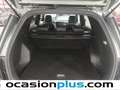 SsangYong Torres G15T Life 4x2 Aut. Blanc - thumbnail 16