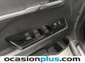 SsangYong Torres G15T Life 4x2 Aut. Blanc - thumbnail 33