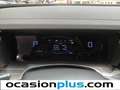 SsangYong Torres G15T Life 4x2 Aut. Blanc - thumbnail 22