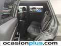 SsangYong Torres G15T Life 4x2 Aut. Білий - thumbnail 11