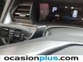 SsangYong Torres G15T Life 4x2 Aut. Blanc - thumbnail 25
