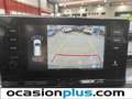 SsangYong Torres G15T Life 4x2 Aut. Білий - thumbnail 7