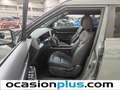 SsangYong Torres G15T Life 4x2 Aut. Білий - thumbnail 10