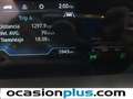 SsangYong Torres G15T Life 4x2 Aut. Білий - thumbnail 9