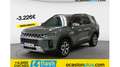 SsangYong Torres G15T Life 4x2 Aut. Білий - thumbnail 1