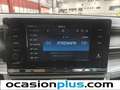 SsangYong Torres G15T Life 4x2 Aut. Blanc - thumbnail 32