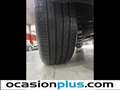 SsangYong Torres G15T Life 4x2 Aut. Blanc - thumbnail 34