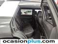 SsangYong Torres G15T Life 4x2 Aut. Blanc - thumbnail 17