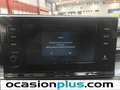 SsangYong Torres G15T Life 4x2 Aut. Blanc - thumbnail 30