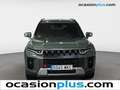 SsangYong Torres G15T Life 4x2 Aut. Білий - thumbnail 12