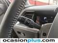 SsangYong Torres G15T Life 4x2 Aut. Blanc - thumbnail 23