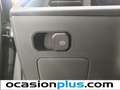 SsangYong Torres G15T Life 4x2 Aut. Blanc - thumbnail 29