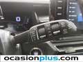 SsangYong Torres G15T Life 4x2 Aut. Blanc - thumbnail 27