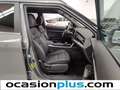 SsangYong Torres G15T Life 4x2 Aut. Blanc - thumbnail 18