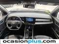 SsangYong Torres G15T Life 4x2 Aut. Білий - thumbnail 6