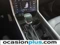 SsangYong Torres G15T Life 4x2 Aut. Білий - thumbnail 5