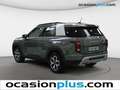 SsangYong Torres G15T Life 4x2 Aut. Білий - thumbnail 4
