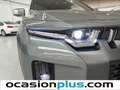 SsangYong Torres G15T Life 4x2 Aut. Білий - thumbnail 13