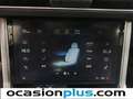 SsangYong Torres G15T Life 4x2 Aut. Blanc - thumbnail 31