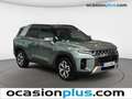 SsangYong Torres G15T Life 4x2 Aut. Білий - thumbnail 2