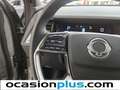 SsangYong Torres G15T Life 4x2 Aut. Blanc - thumbnail 24